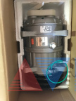 Компрессор на рефустановку(рефрижератора) Valeo/Seltec TM16 TM15 12V шкив 4PK Корея 100% Оригинал