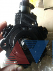 ТНВД насос D4CB Hyundai Grand Starex, Kia Sorento, Hyundai H100, Hyundai H1 оригинал RE 331004A420 0445010333 0445010207