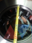Корзина сцепления лапчатая 430mm DE12T DE12TI DE12TIS DL06 F4AE T10 Daewoo Prima 3313100500 VKD28615 3313100210 3313100190 3313100300 412007D010 VKD23428 65303017001 Valeo
