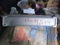 Впускной коллектор Daewoo Novus DV11 DV15TIS Дэу Новус 65082010054 65082015250