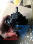 ТНВД насос D4CB Hyundai Grand Starex, Kia Sorento, Hyundai H100, Hyundai H1 оригинал RE 331004A420 0445010333 0445010207