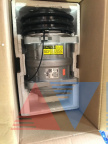 Компрессор на рефустановку(рефрижератора) Valeo/Seltec TM16 TM15 12V шкив 4PK Корея 100% Оригинал