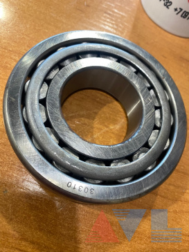 Подшипник ступицы передней внутренний 50*110*29.25*27*23 Toyota DYNA/ Toyoace, HINO 500/300 30310 SZ36650003