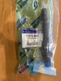 Датчик спидометра DE08TIS DE12TIS DV11 DV15T DL06 DL08 D4AE F4AE Daewoo Novus P3878200040 3878200040
